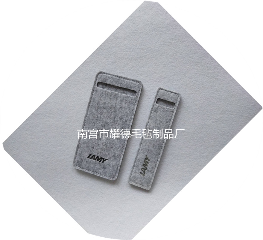 125eb6d1000ff229a28c0a127b33a3