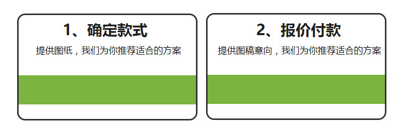 十三