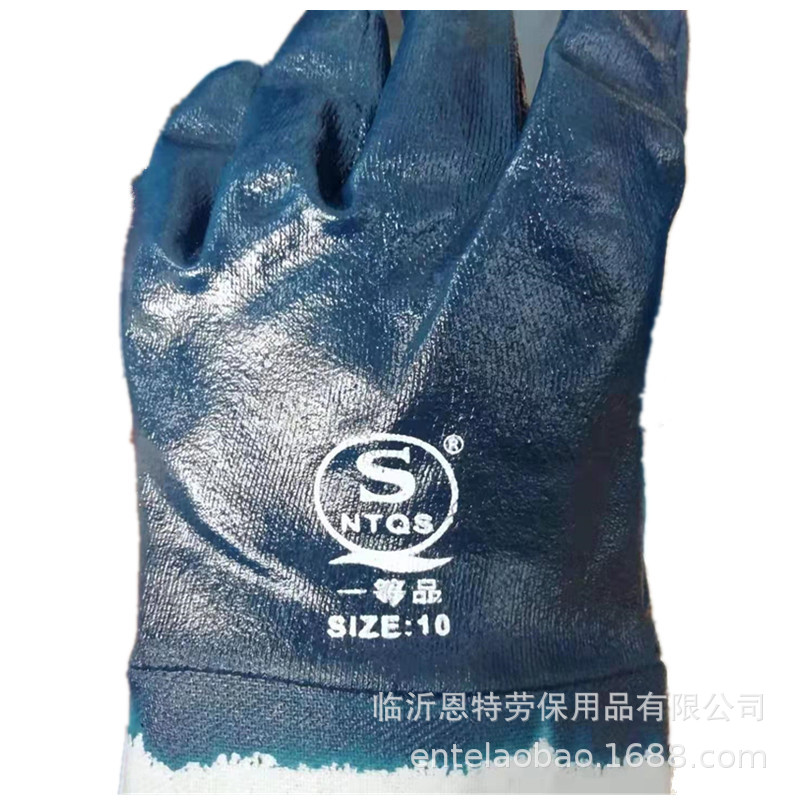 mmexport1589165070909_副本