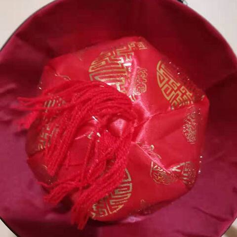 b336a010047b022fa4addf747171ba