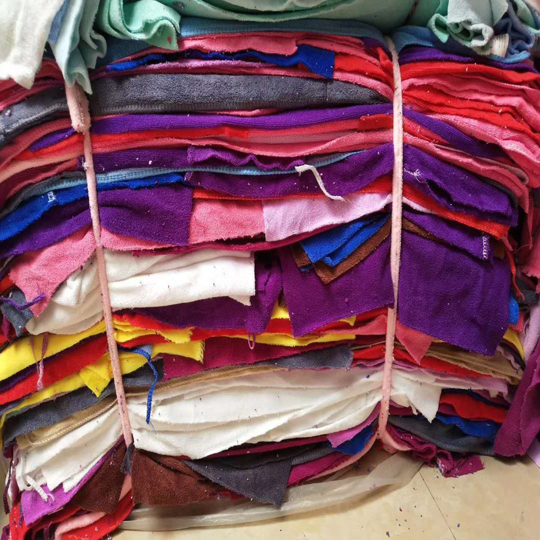 微信图片_2020071313302154