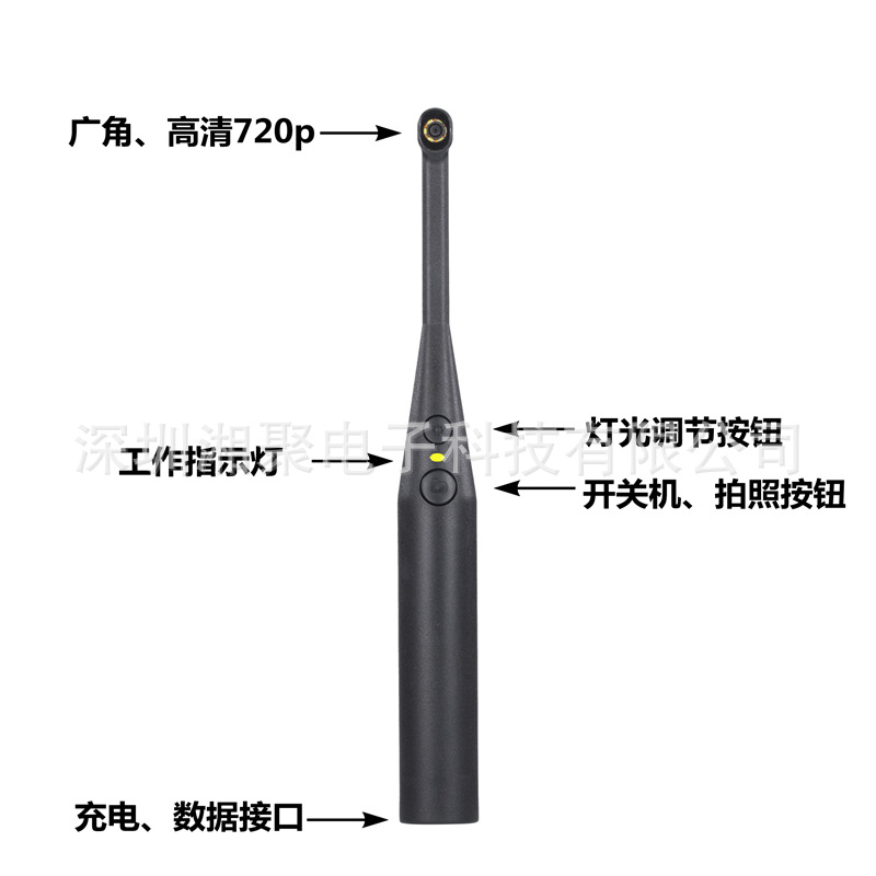wifi口腔镜功能说明(中文).jpg