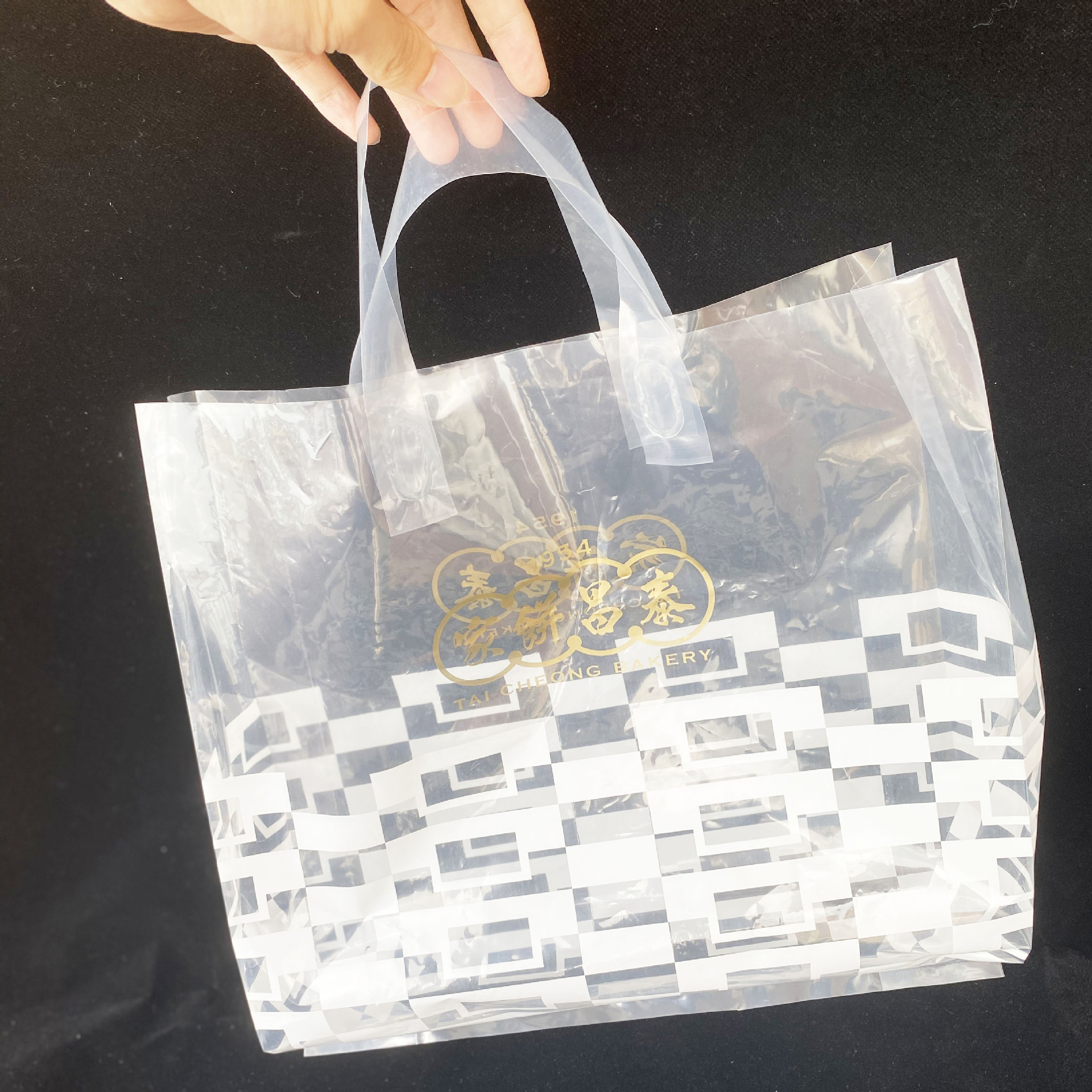 微信图片_2020061015081010