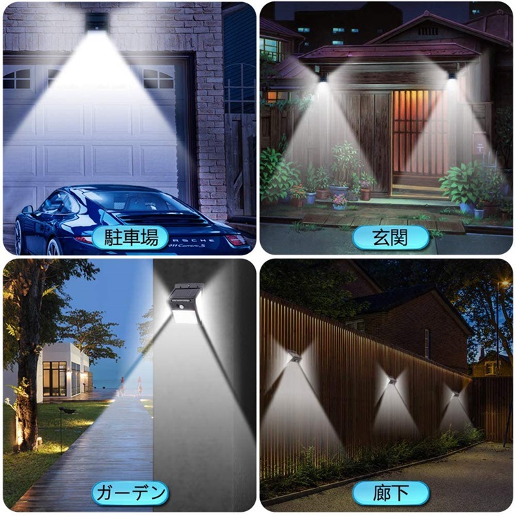 微信图片_20200629111142