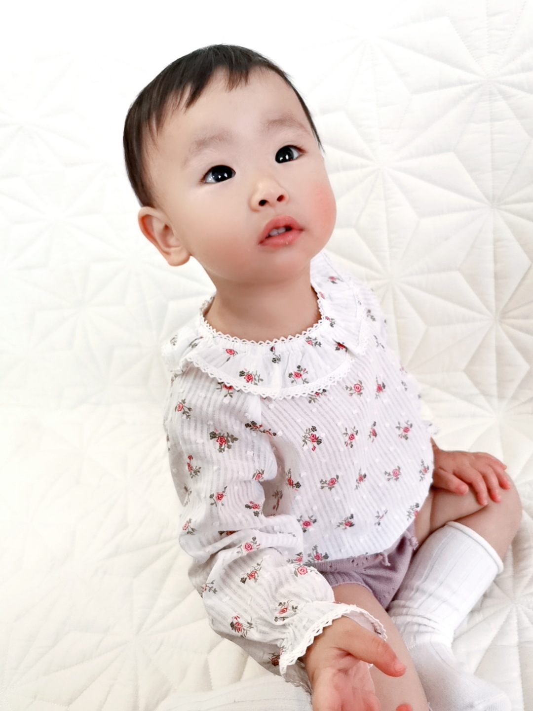 4b08a3e0c1b0dba6f3f9dd8b211d7d