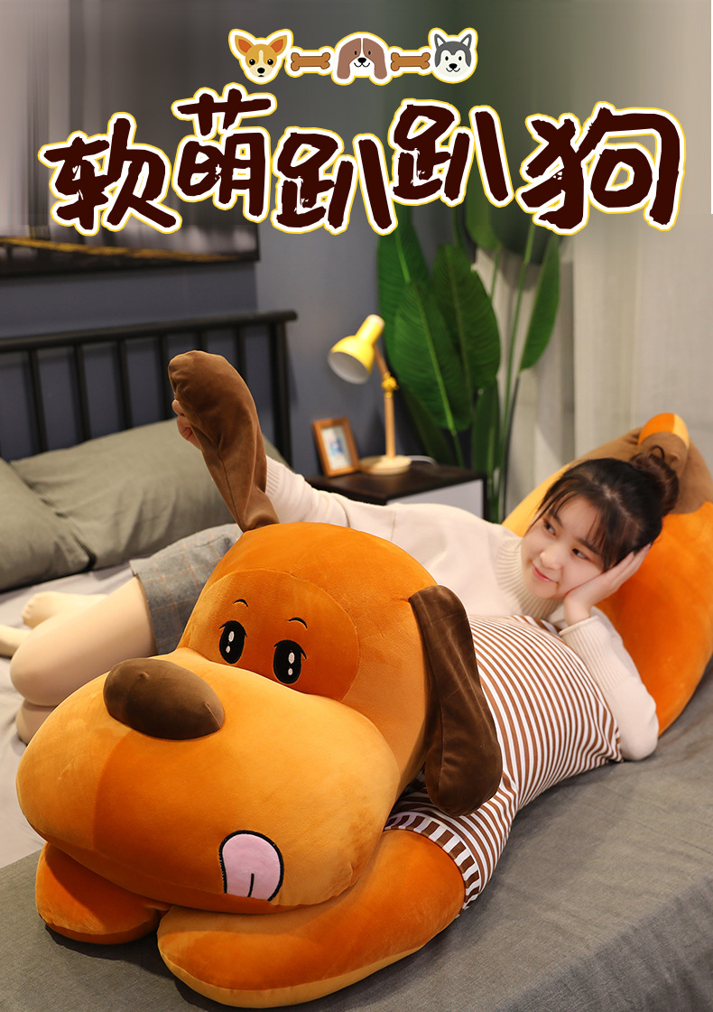 1_01.jpg