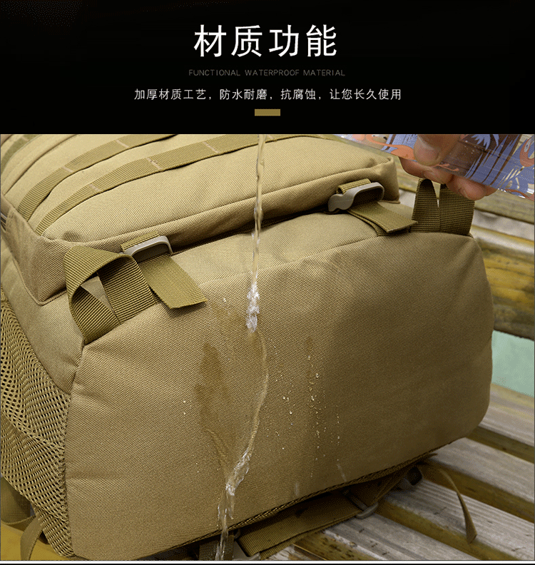 设计_06.gif