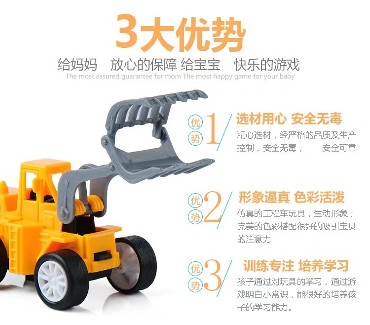 dbe5630b6c41bb414467717146ce8e