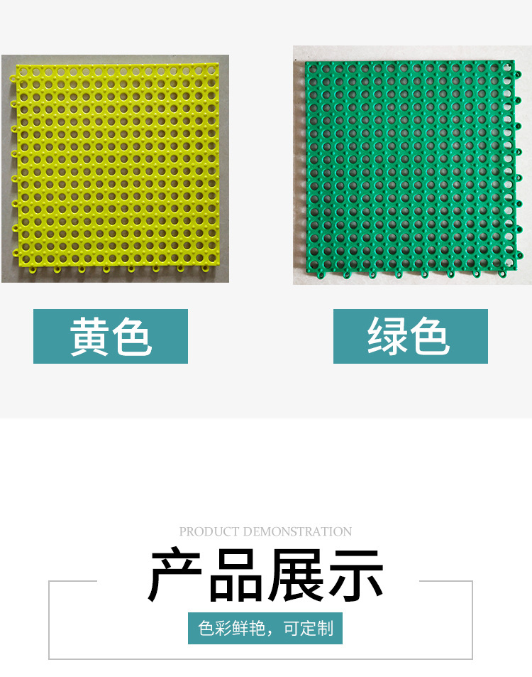 55988f7f169800aad38bd19e8833aa