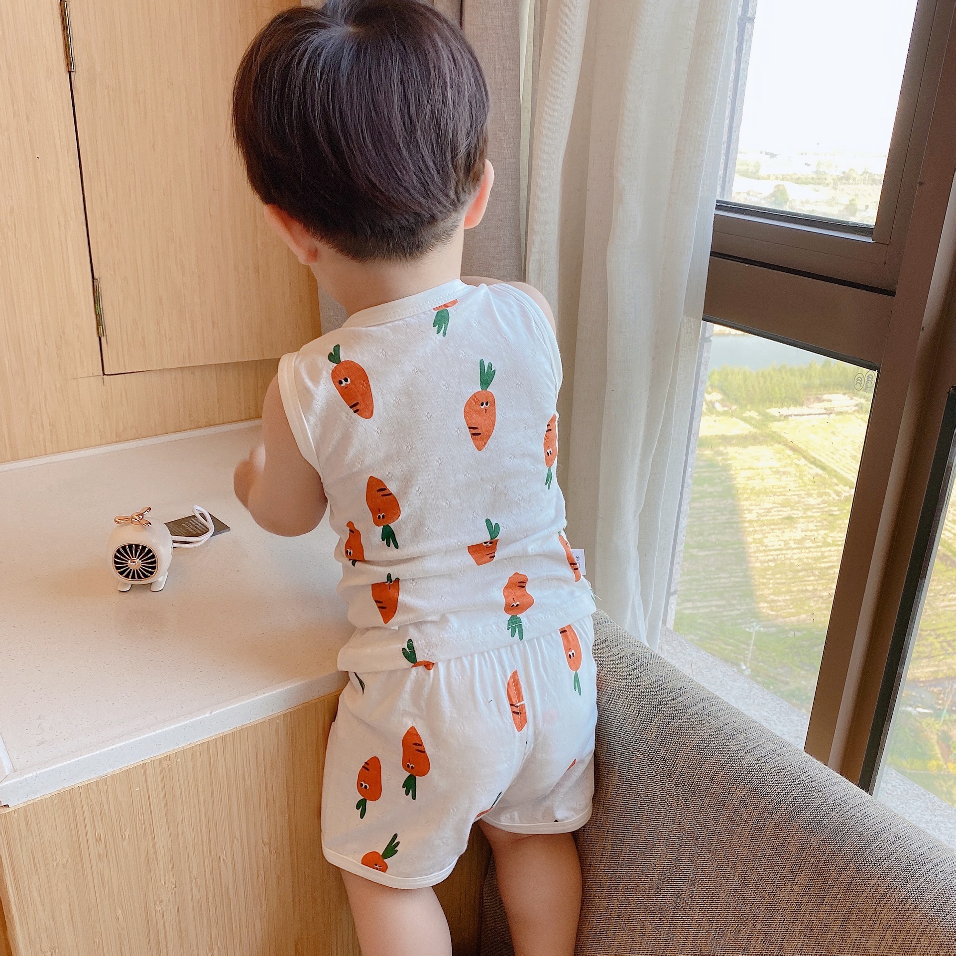 2020-04-09 163532.jpg