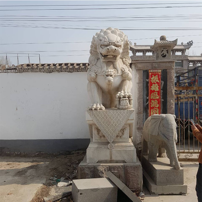 石狮子1-1.jpg