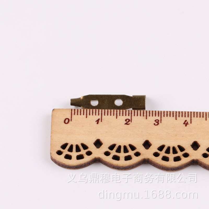 55006F.JPG