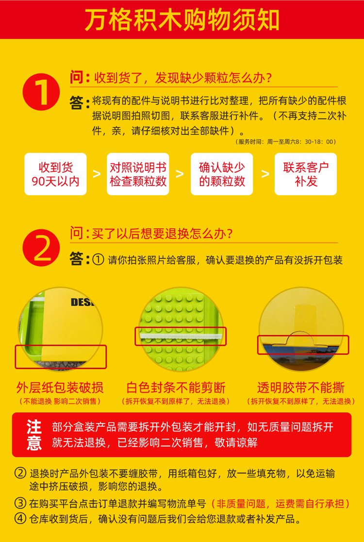 赛车_24.jpg