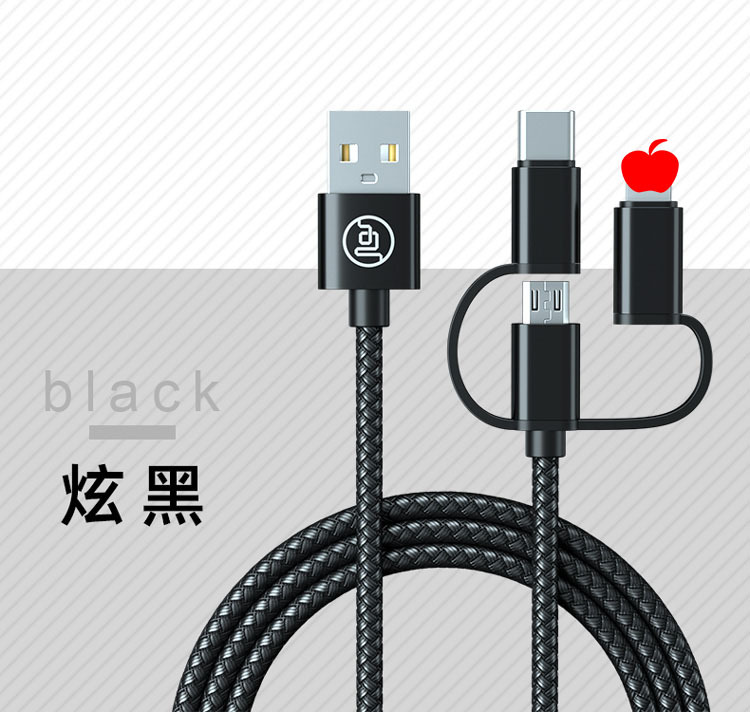 详情10-颜色.jpg