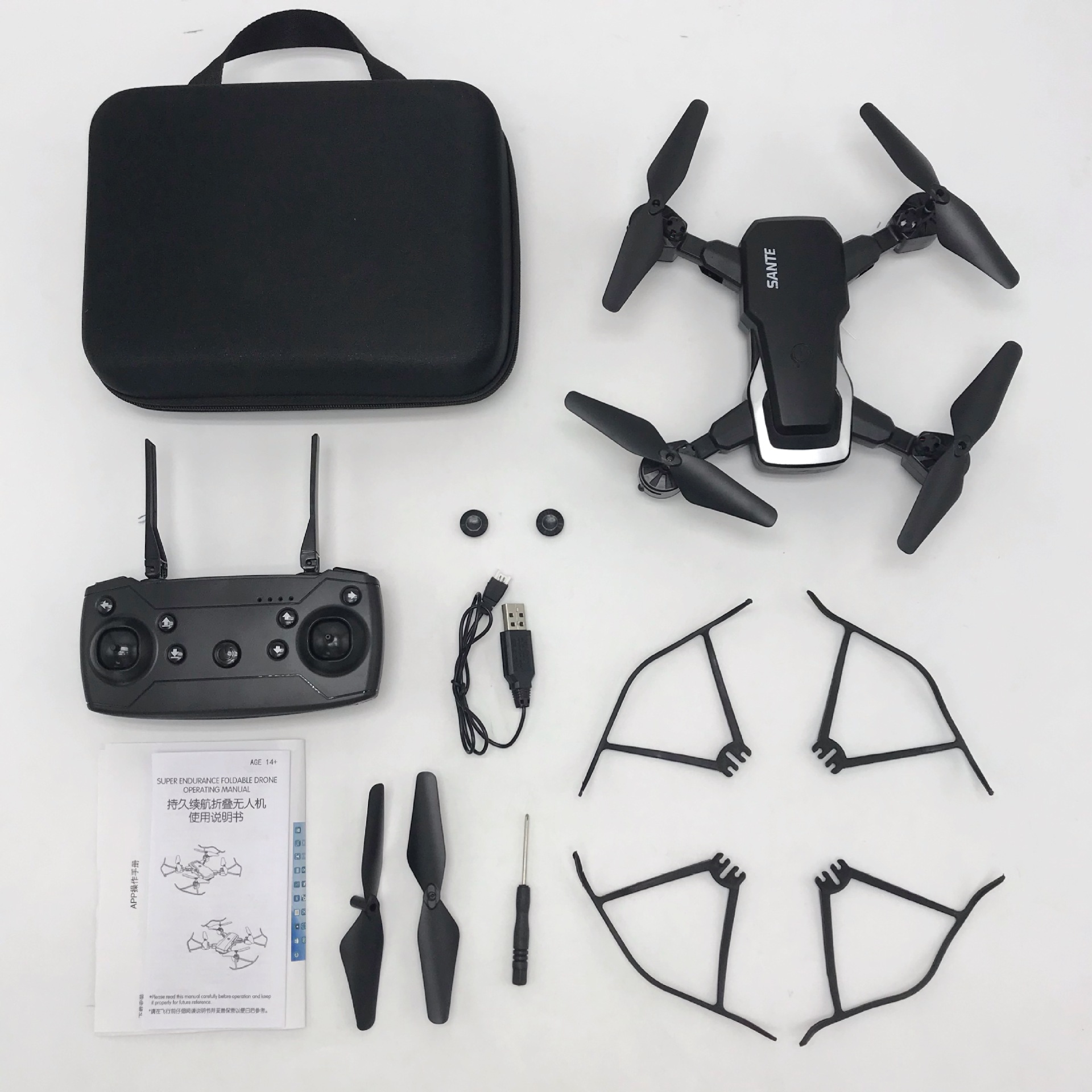 22824e1e969b55d0f39d19838b23db