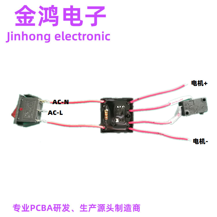1598864425(1)_副本