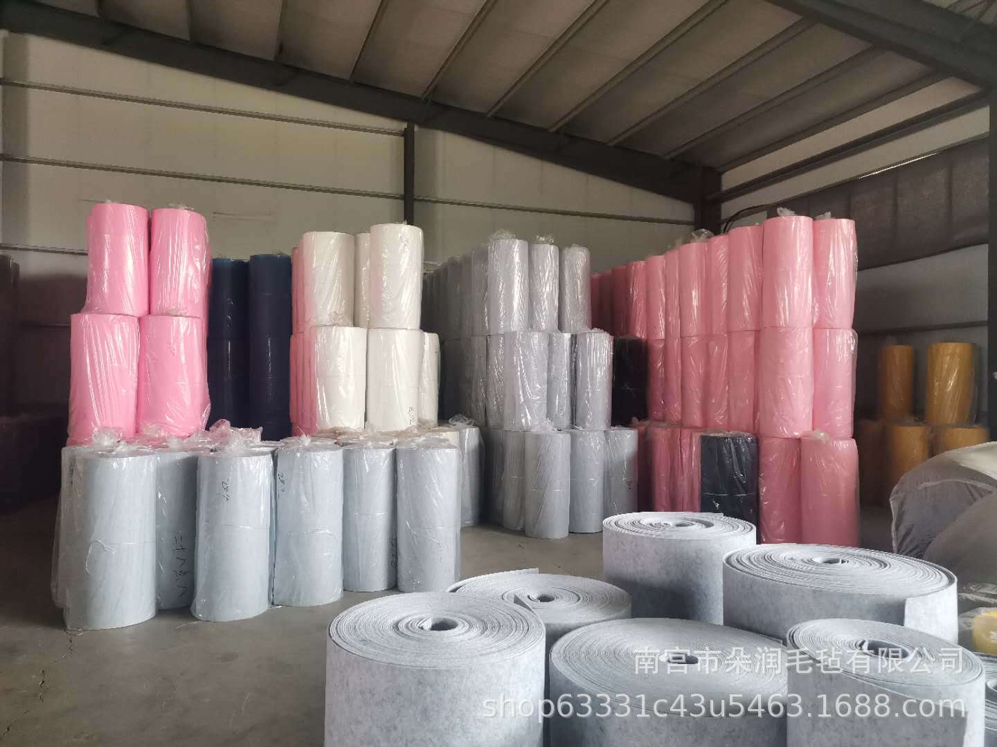 c582b3d3b265d756455008dbb99f46