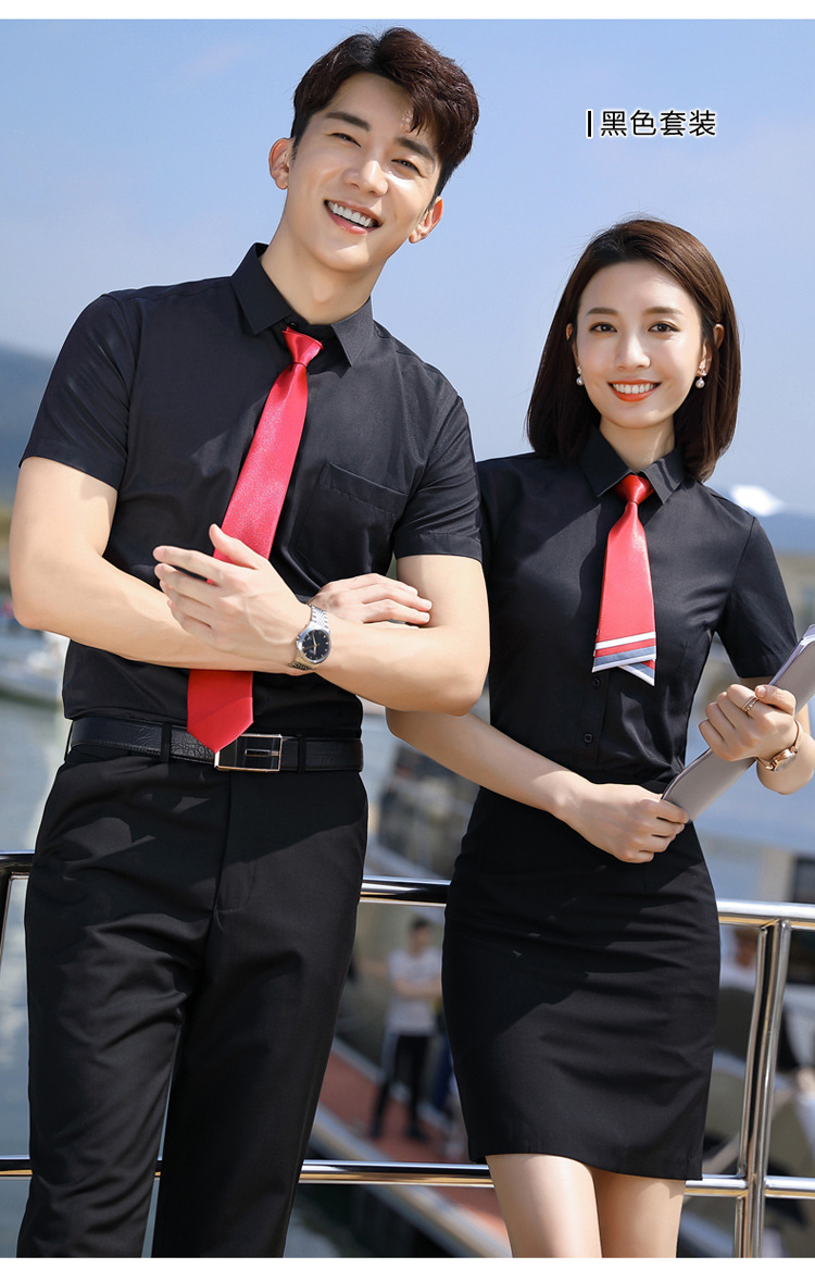 8807#男女款_17.jpg