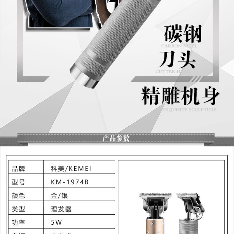 13578400076_728799191