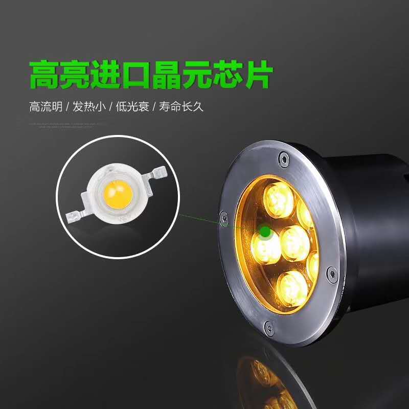 842de81645184af024c646d19ae120