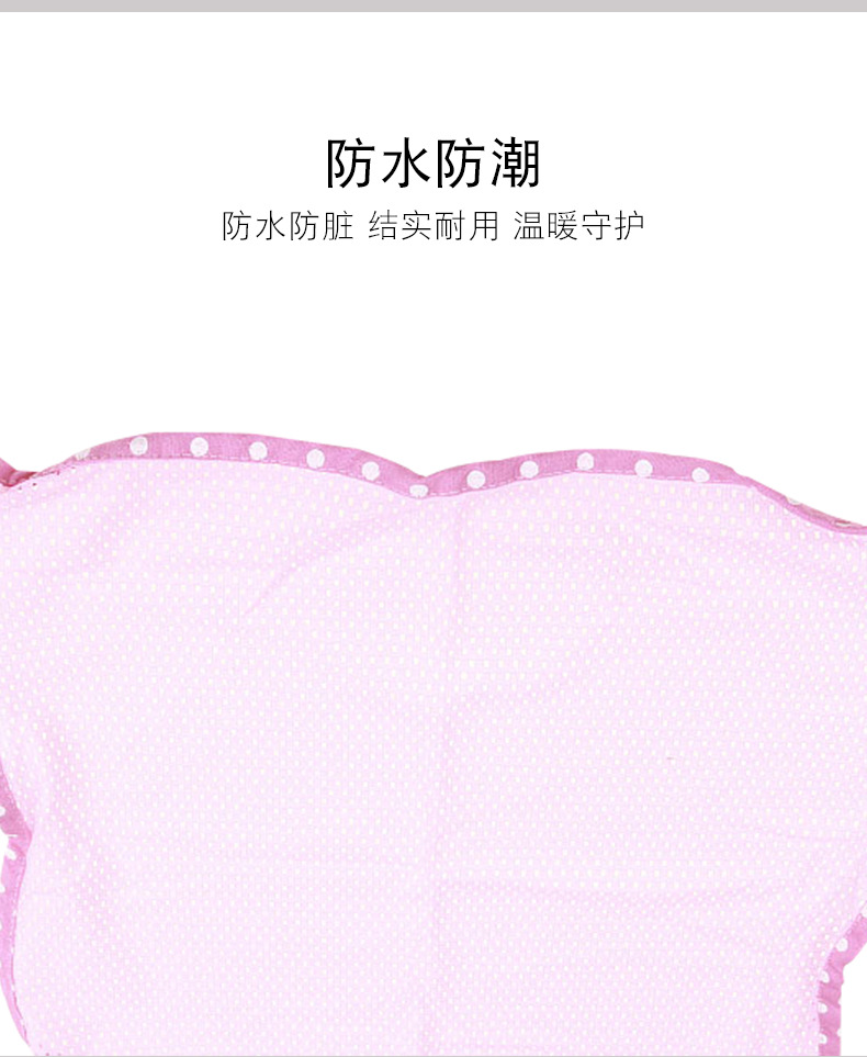 猫吊床_13.jpg