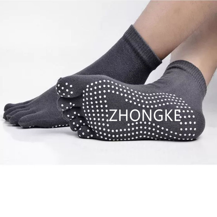 946EB293FDC2DE5DFFDCDFCA962BCB