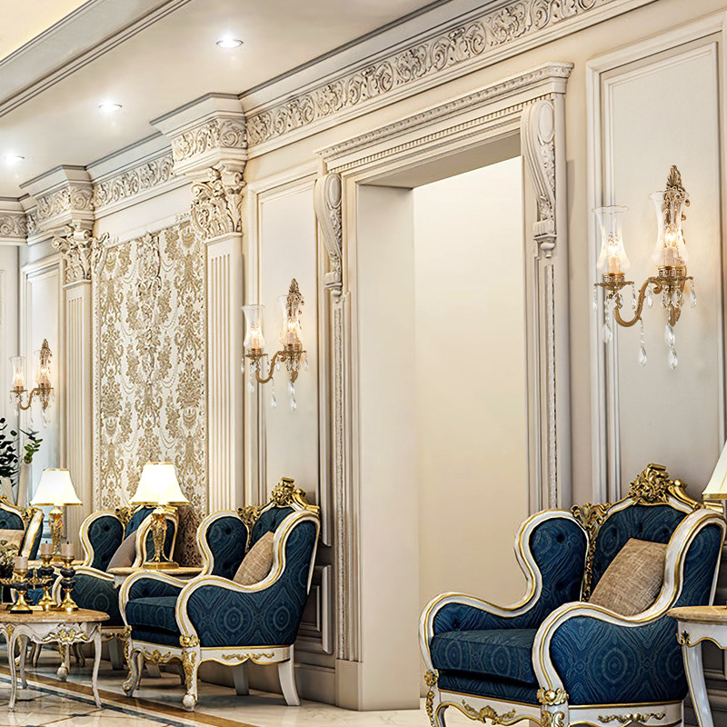 一键复制_20200304182505