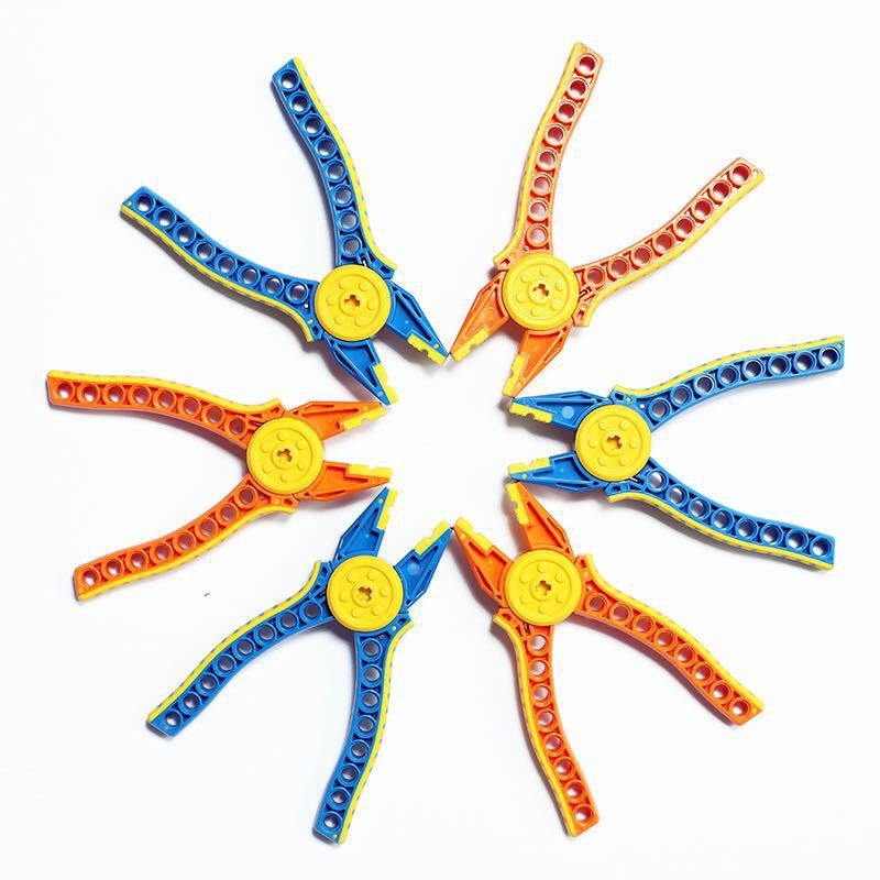 科技件起件器04