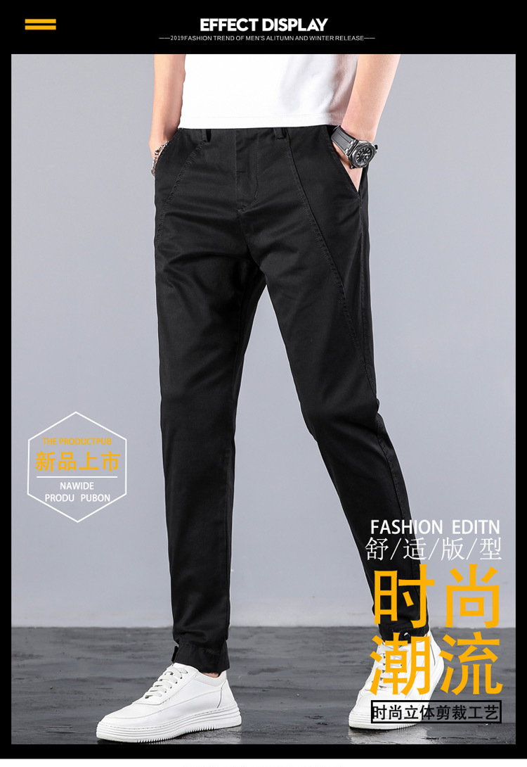 gWmWivOiz9St5Ja2ZAYwYArE8xE5ahyjPFv0