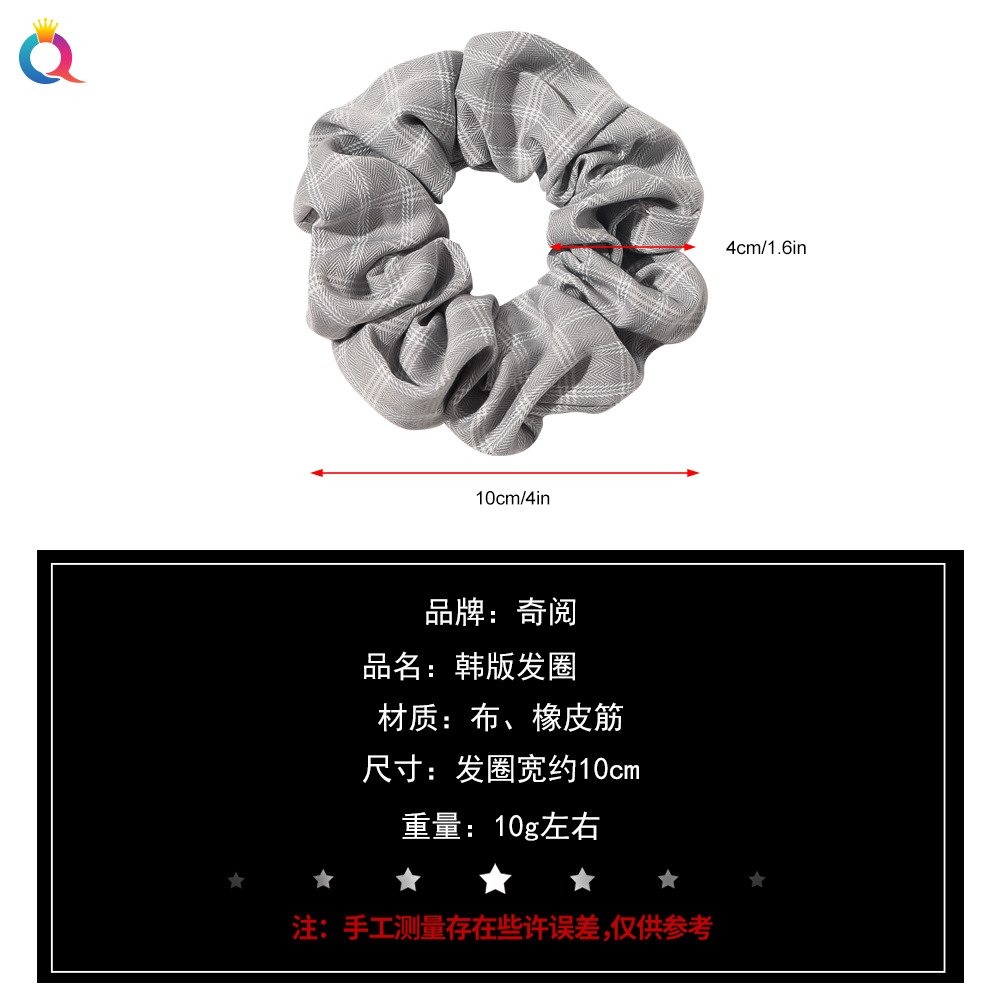 尺寸2(1).jpg