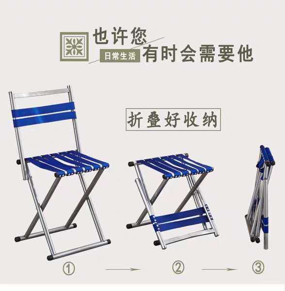 微信图片_20201027105859