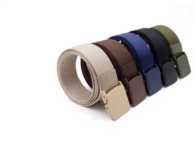 QQ图片20200411182149