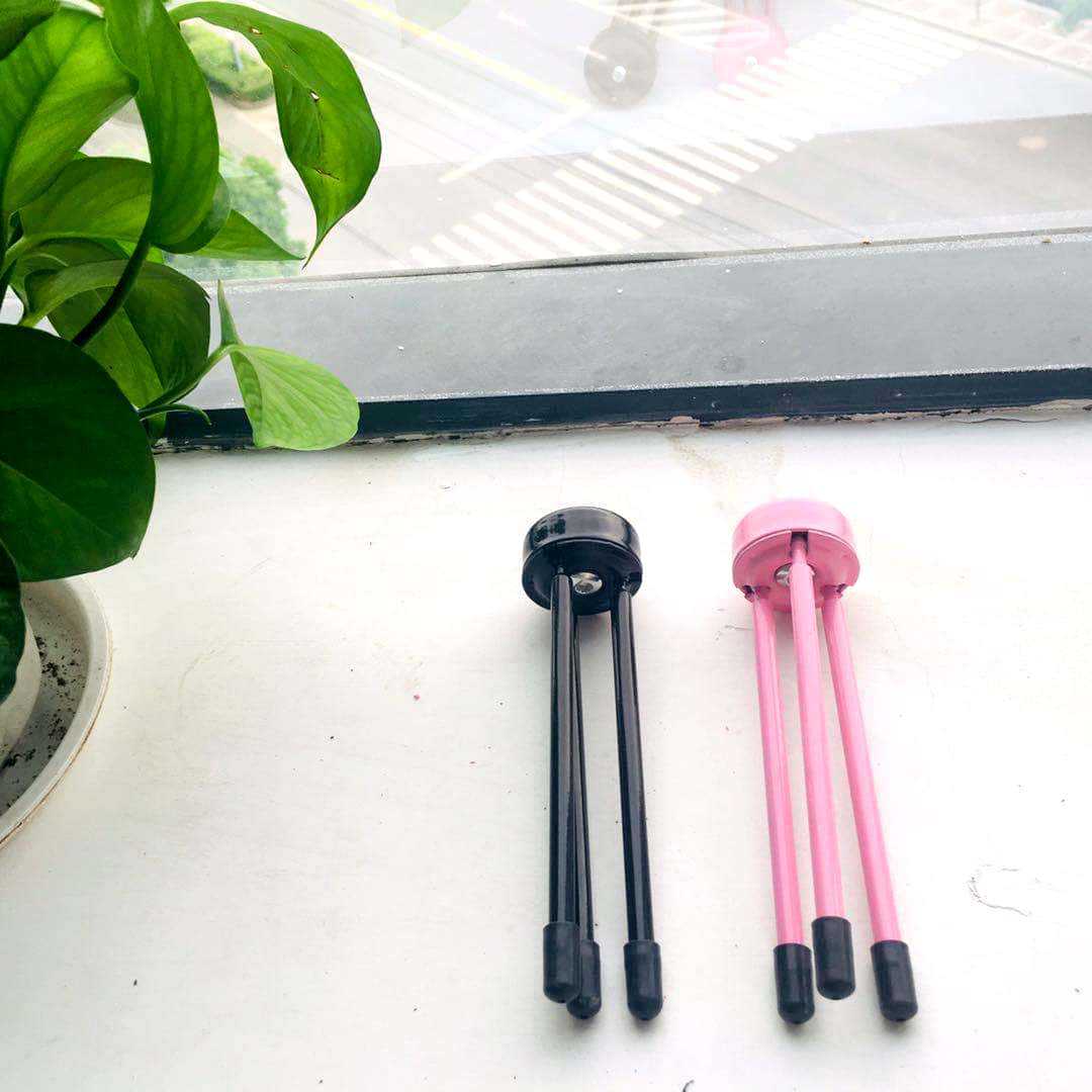 微信图片_20200509134817