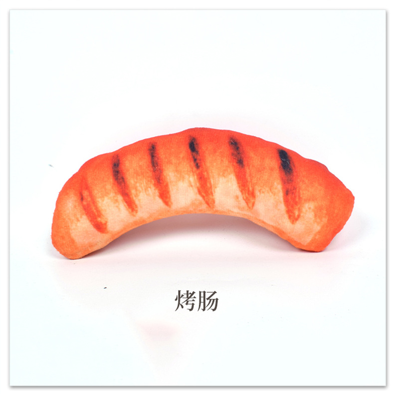 义乌市佩特宠物用品有限公司+详情页模板_08 (7).jpg