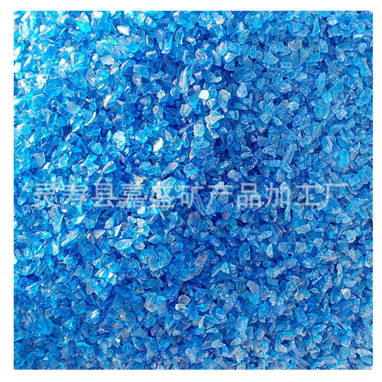 微信图片_20190401080925_副本