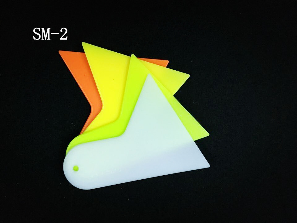 2800297352_1006842695