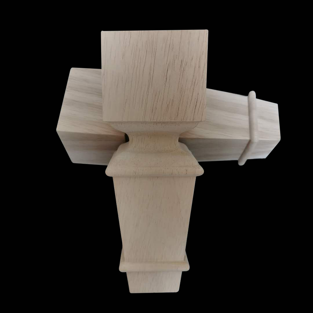 微信图片_20200825141552