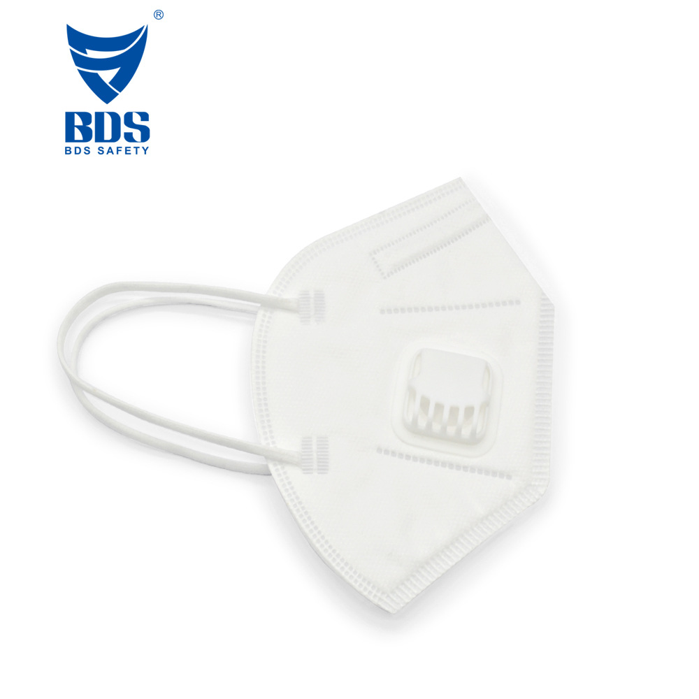 1000x1000 K-01 4.jpg