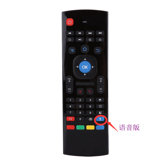 TB2Ym5SqDlYBeNjSszcXXbwhFXa_!!