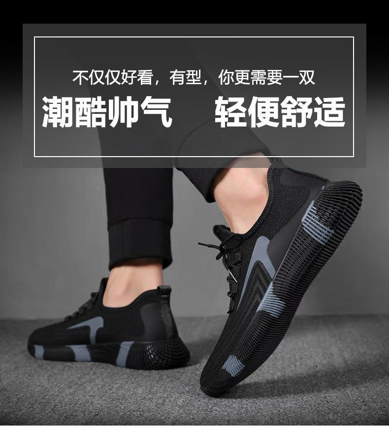 微信图片_20200707170847 - 副本