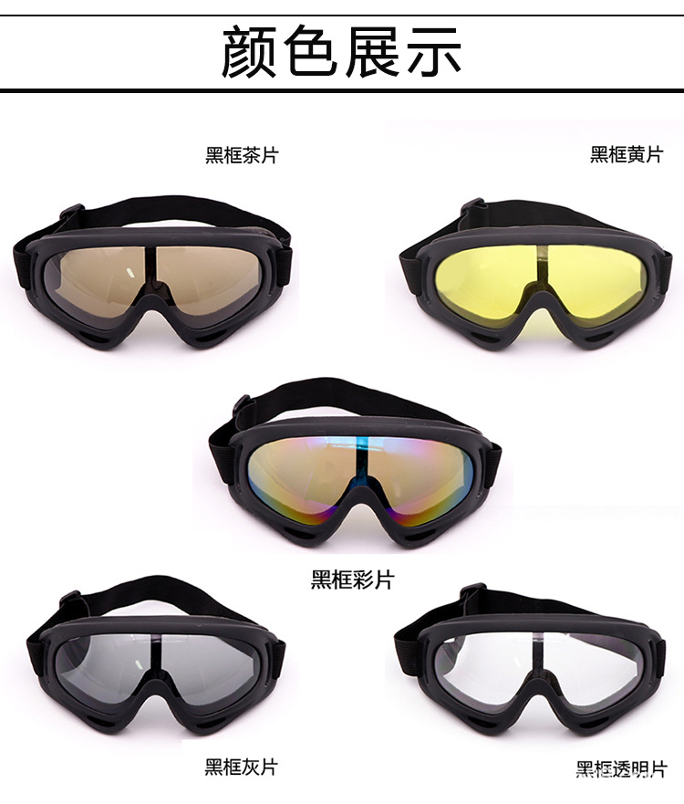 详情_05.jpg