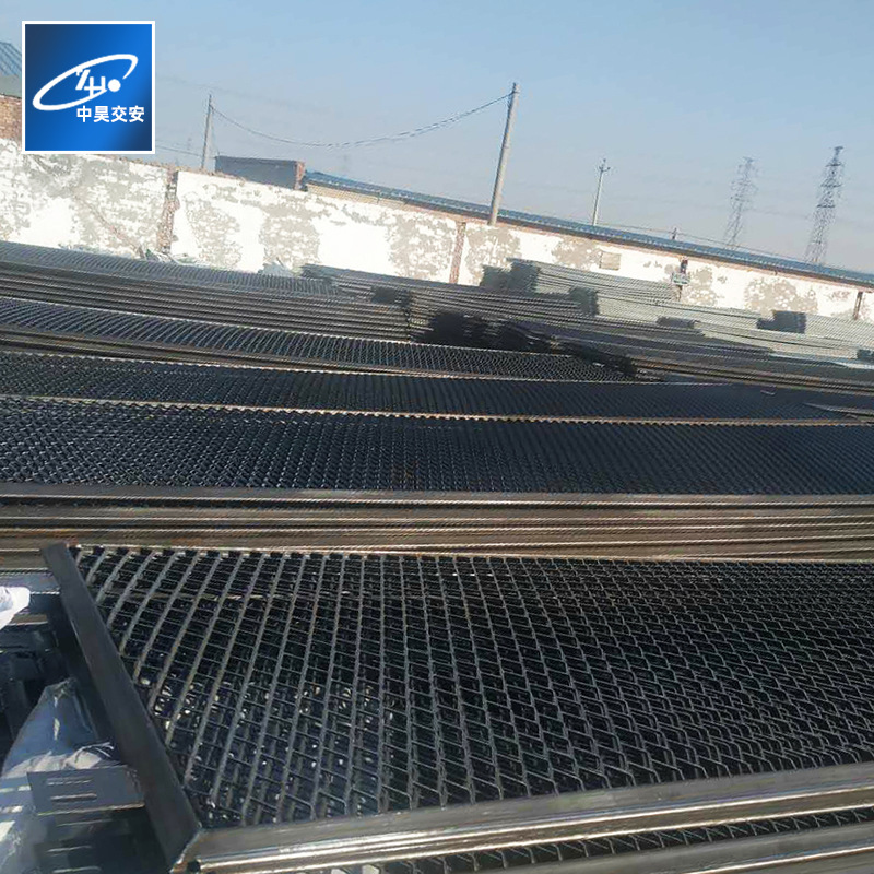 95f170f7564c1868881c28ae6bd376