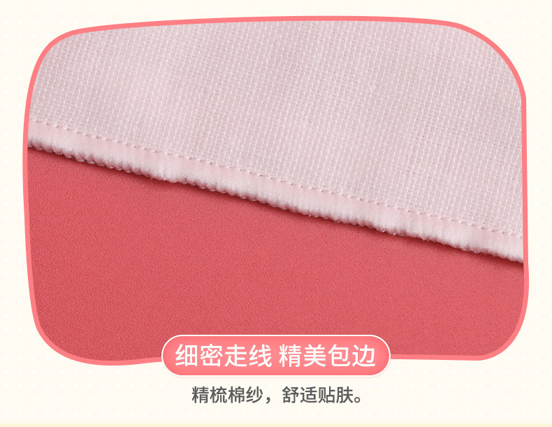 10634217288_731463786