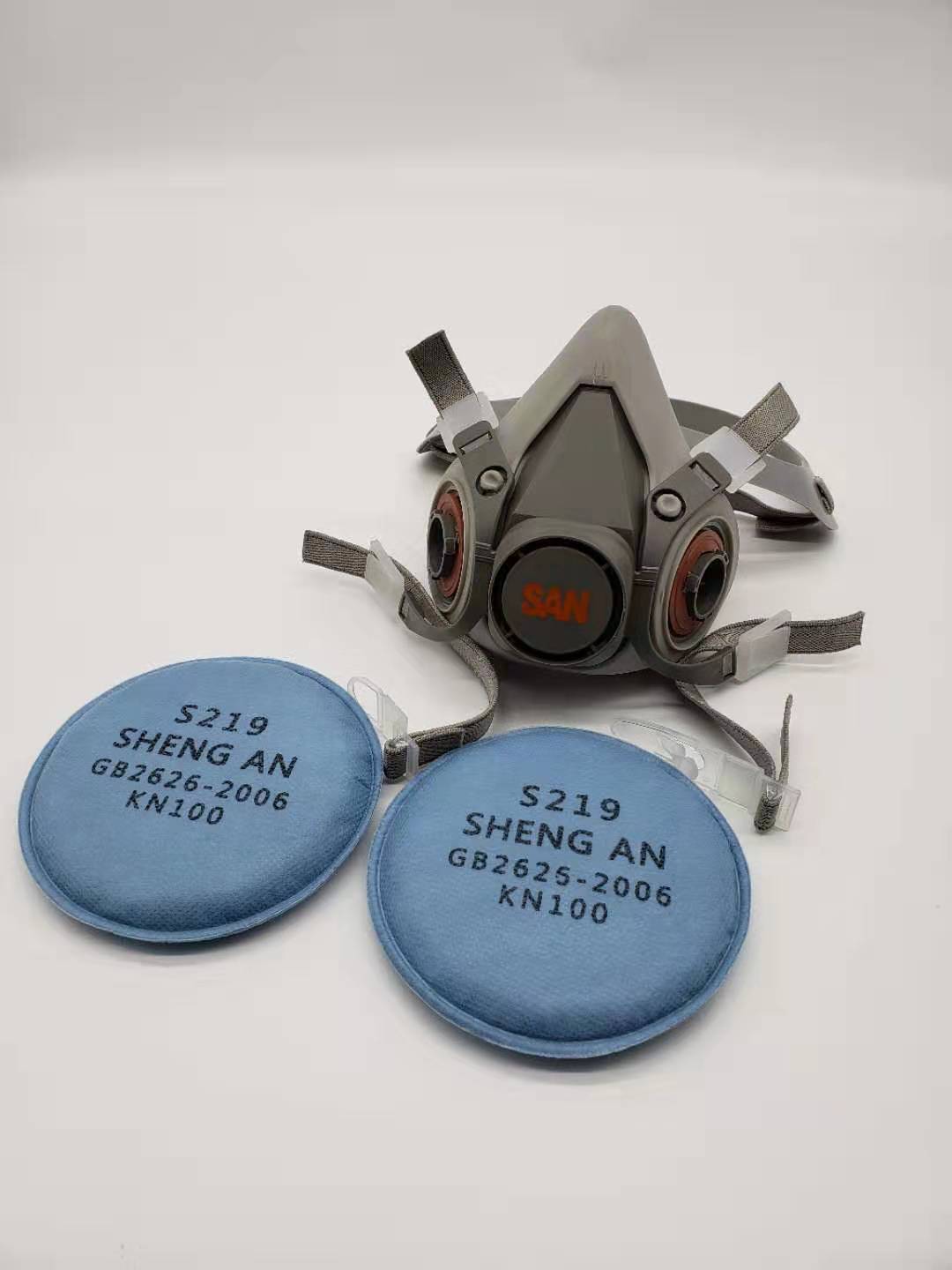 微信图片_20200201214252