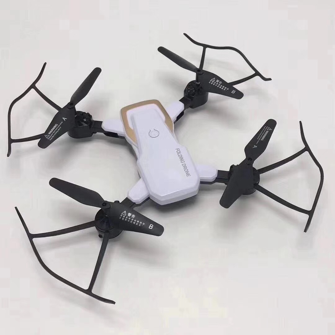 d1ed56323db12a52e2486adc4c2a1e