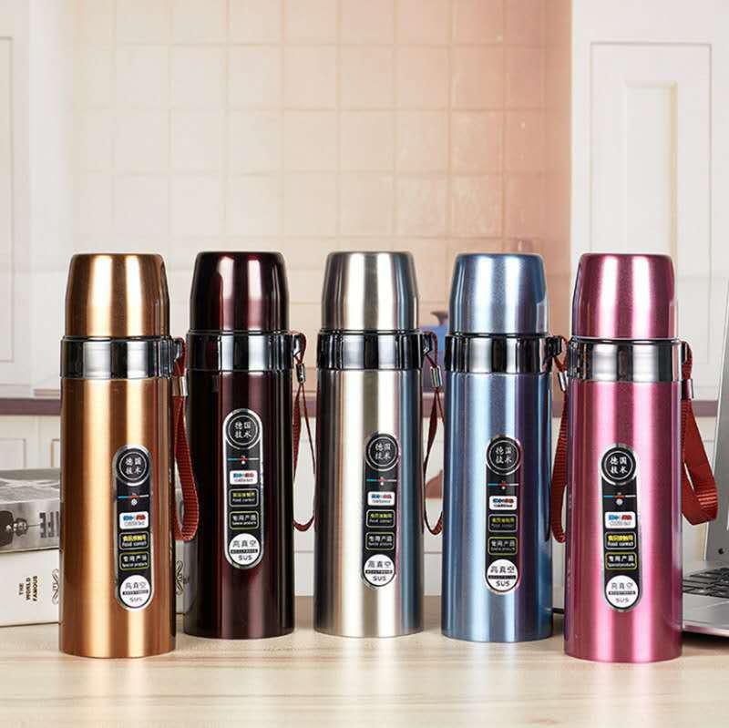 微信图片_20201004134112