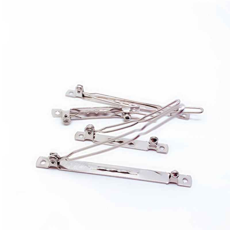 QQ图片20201004153522