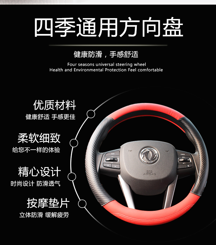 详情_04.jpg
