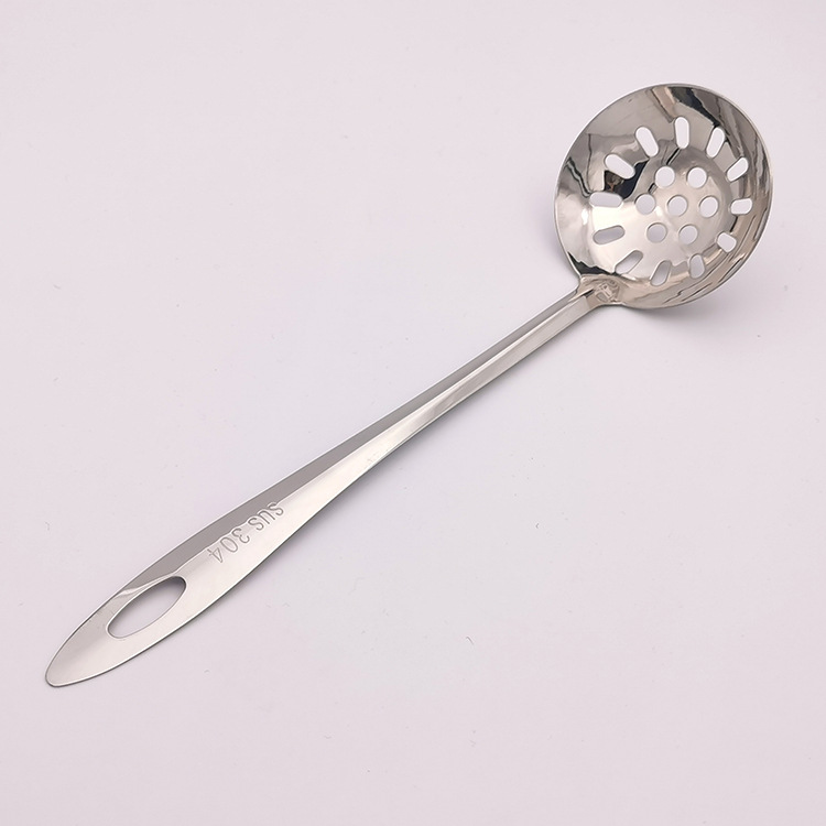 微信图片_202007080927376