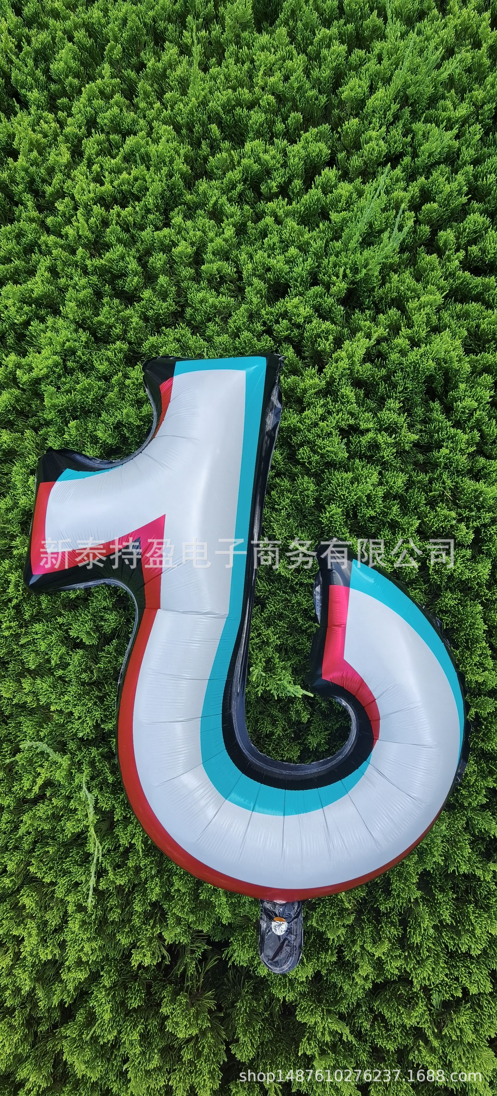 443748f4f430aa25ed480a525cd496